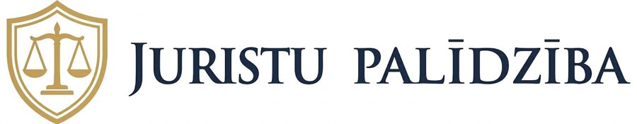 Juristu palīdzība |